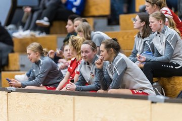 Bild 138 - Wahlstedter Wintercup